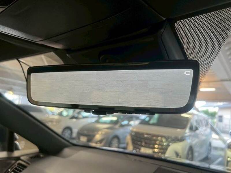 NX