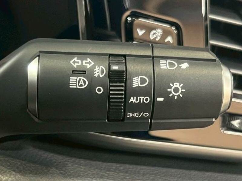 NX
