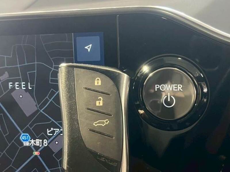 NX