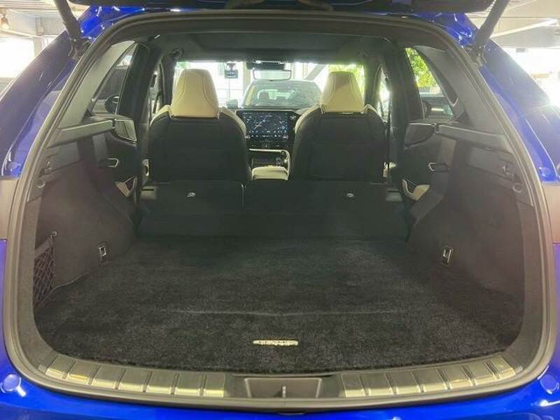 NX