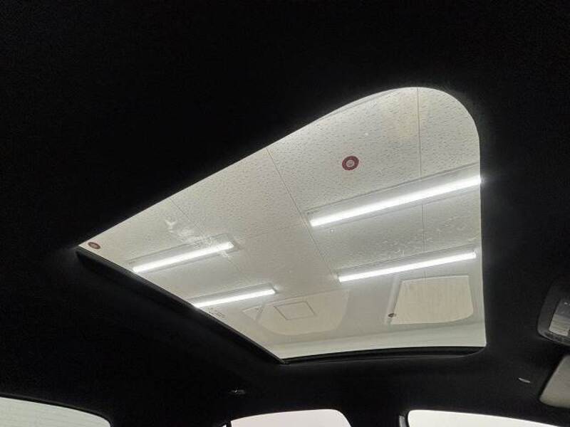 A-CLASS