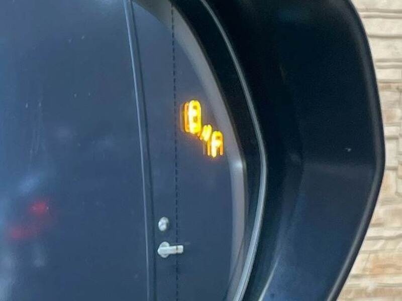 RX
