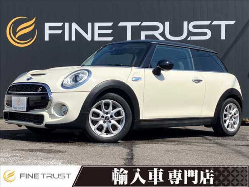 MINI-0