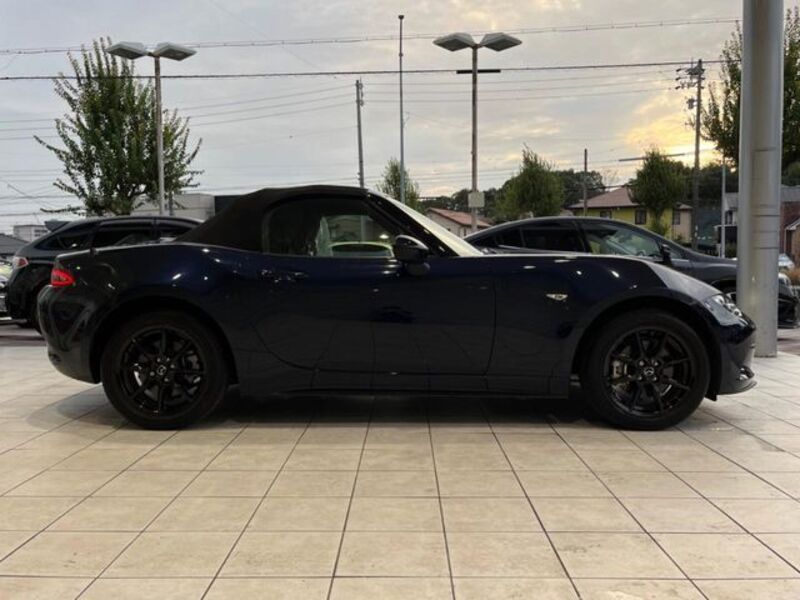 ROADSTER