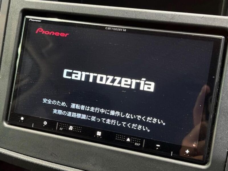 IMPREZA SPORT