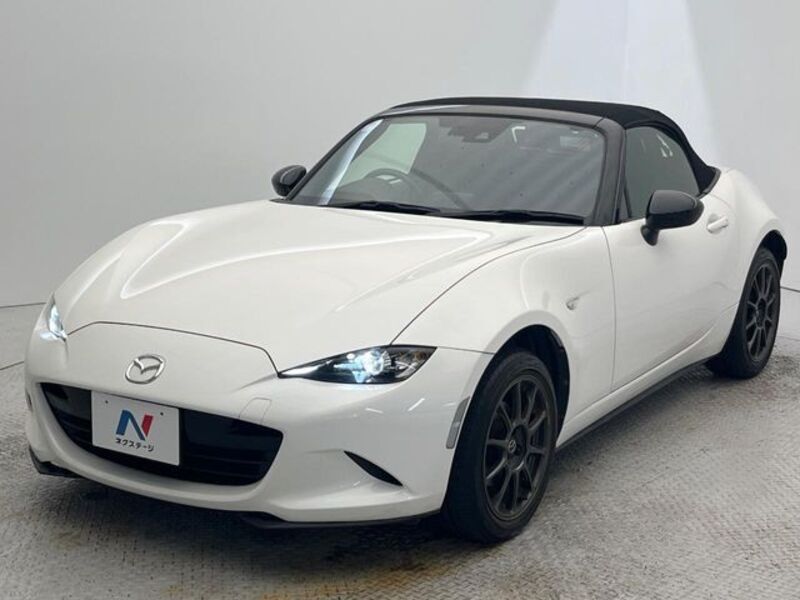 ROADSTER
