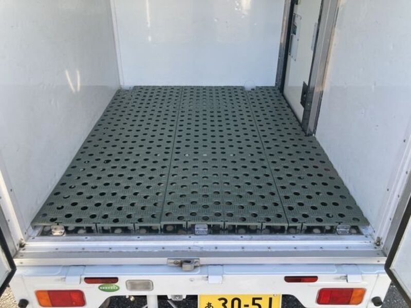 NT100 CLIPPER