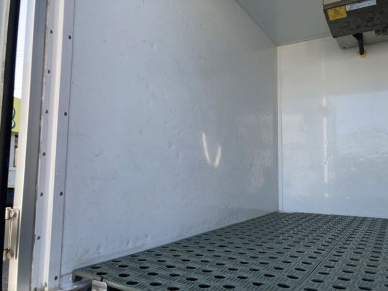 NT100 CLIPPER