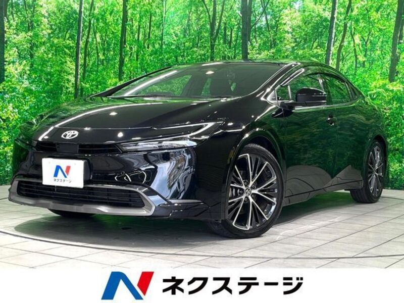 PRIUS-0