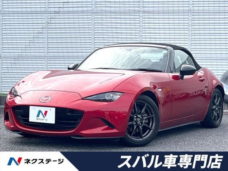 ROADSTER-0