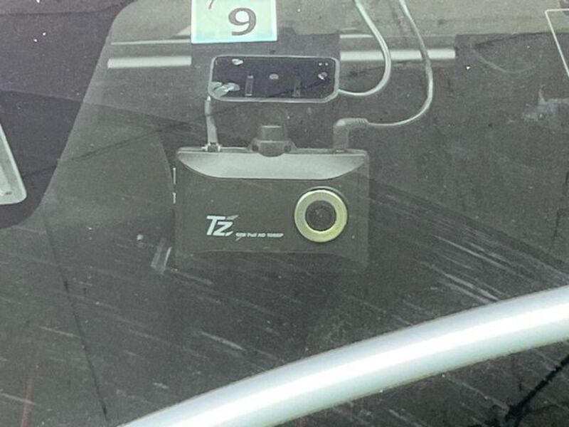 RAIZE