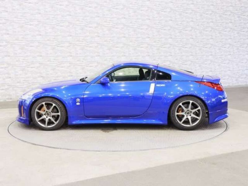 FAIRLADY Z