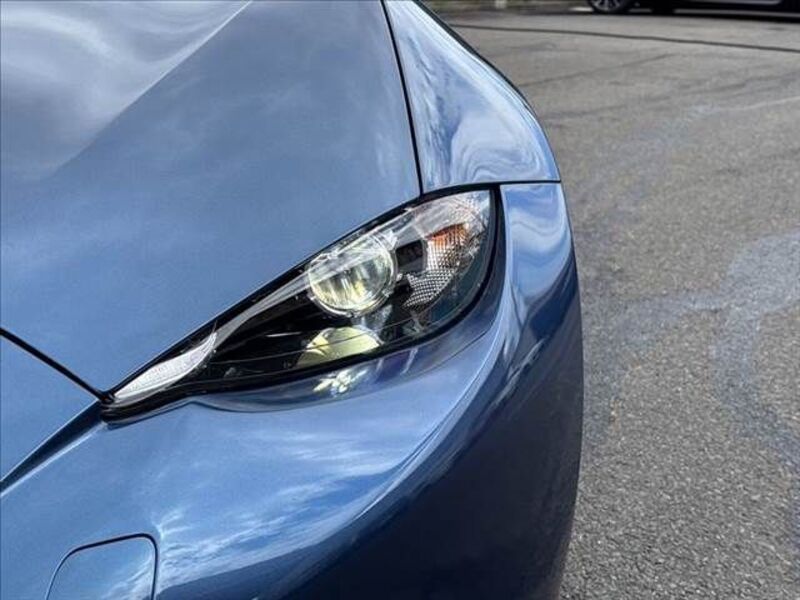 ROADSTER