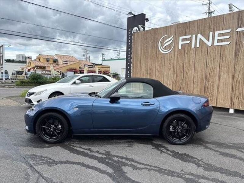 ROADSTER