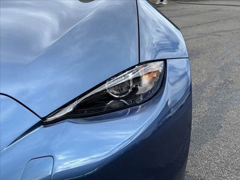 ROADSTER