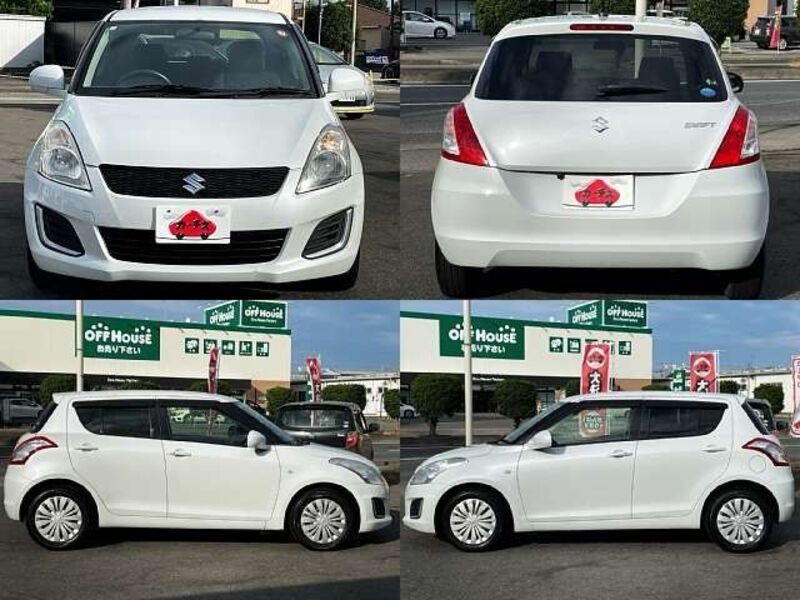 SWIFT