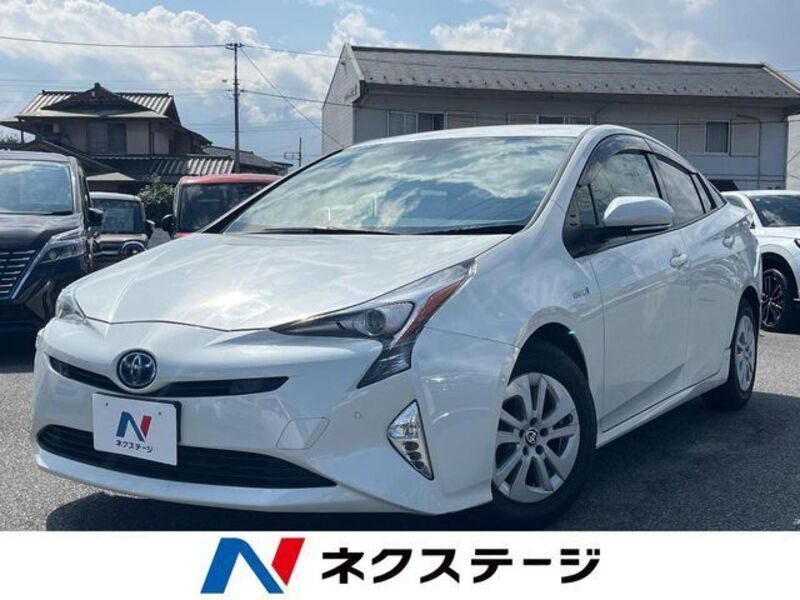 PRIUS-0