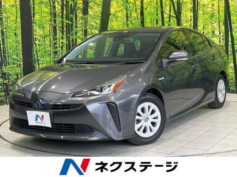 PRIUS-0