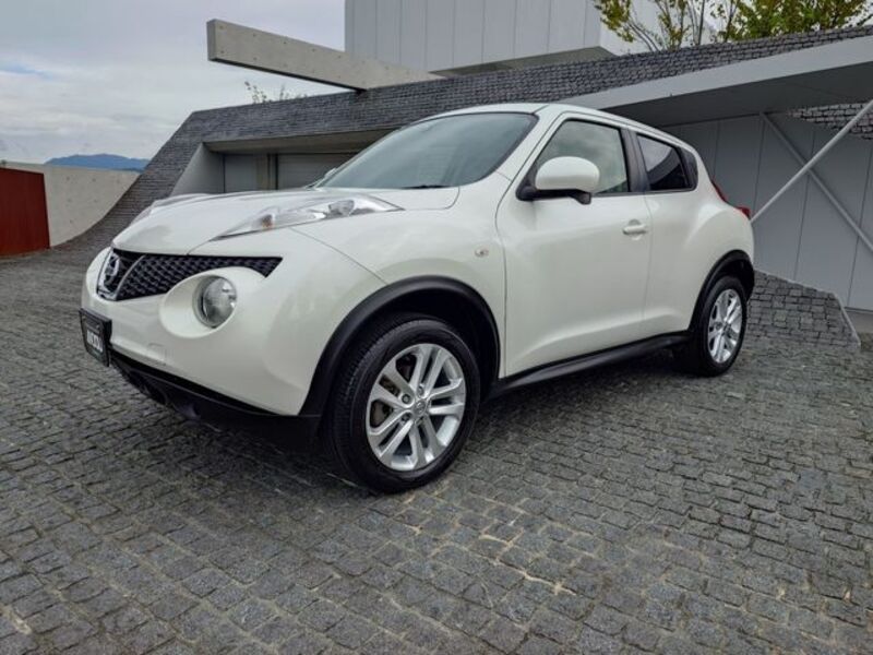 JUKE