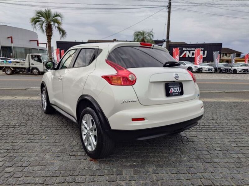 JUKE