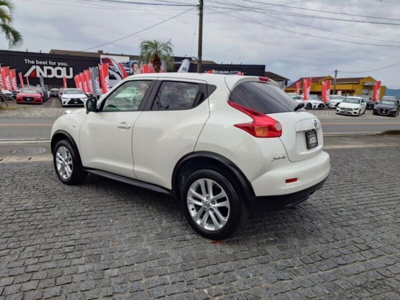 JUKE