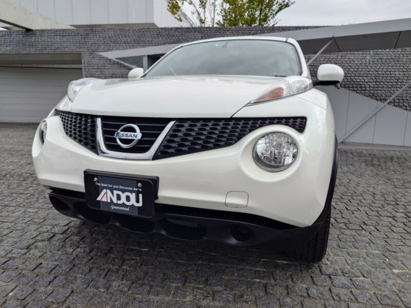 JUKE