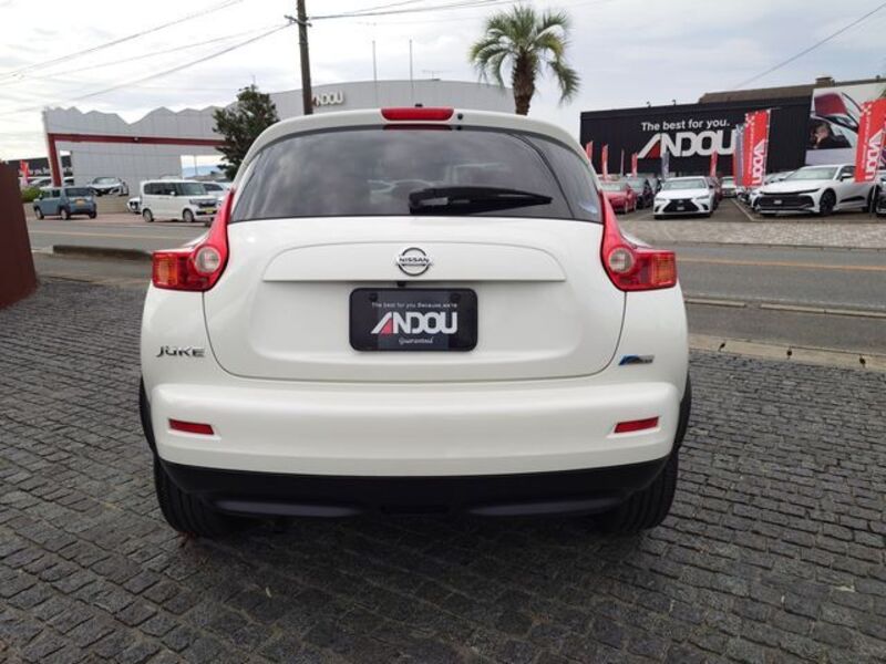 JUKE