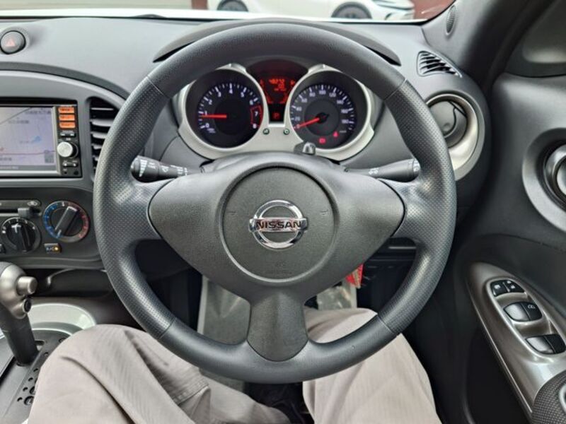 JUKE
