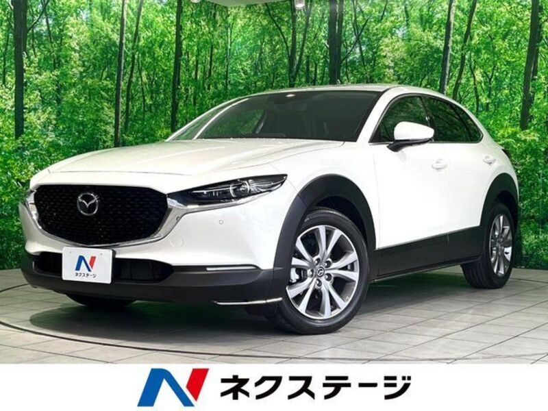 CX-30-0