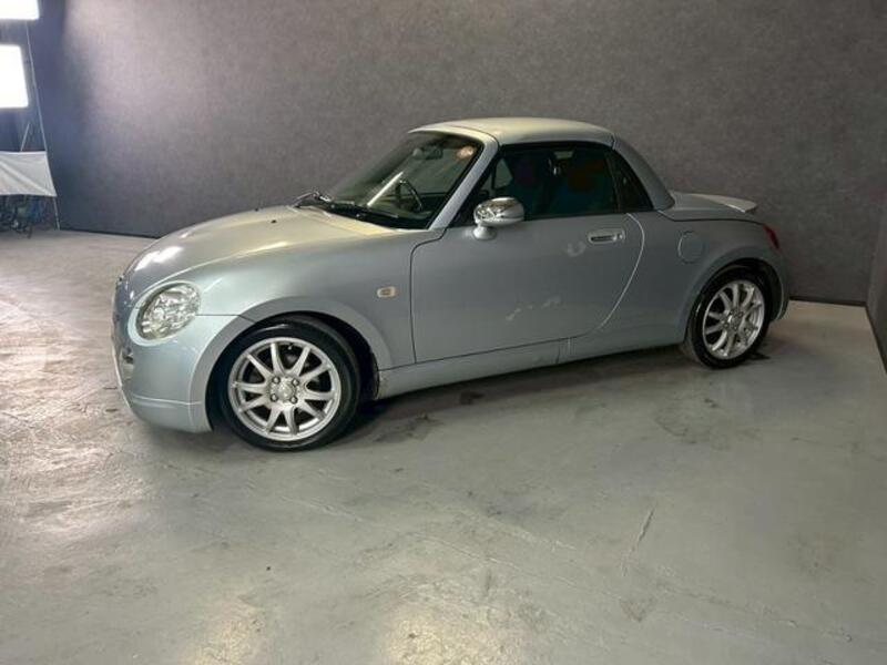 COPEN