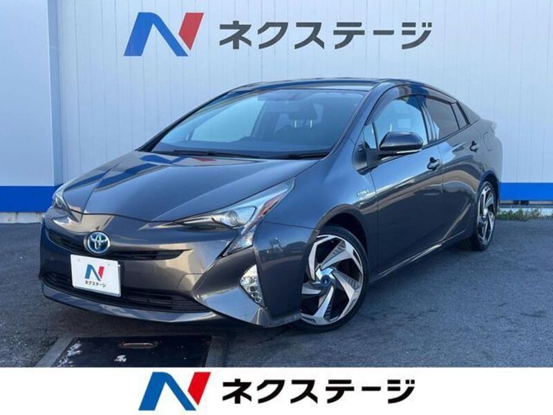 PRIUS-0