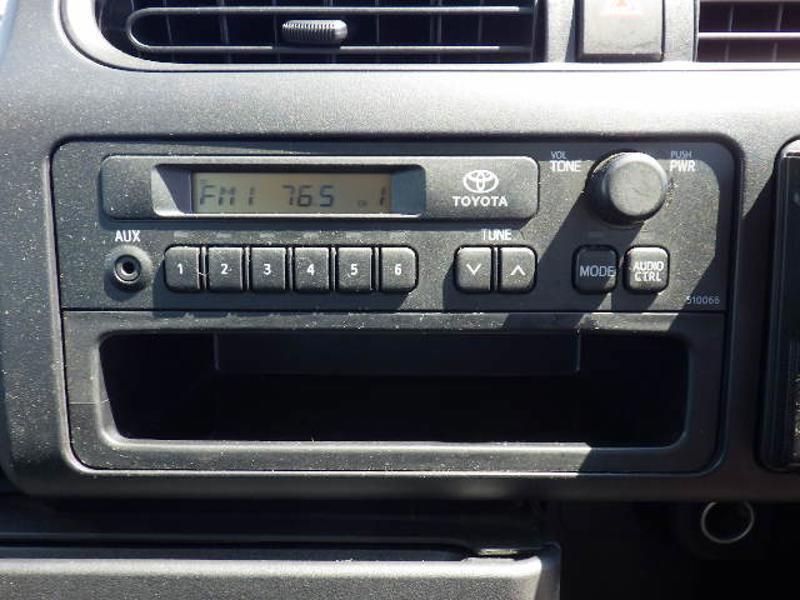 PROBOX