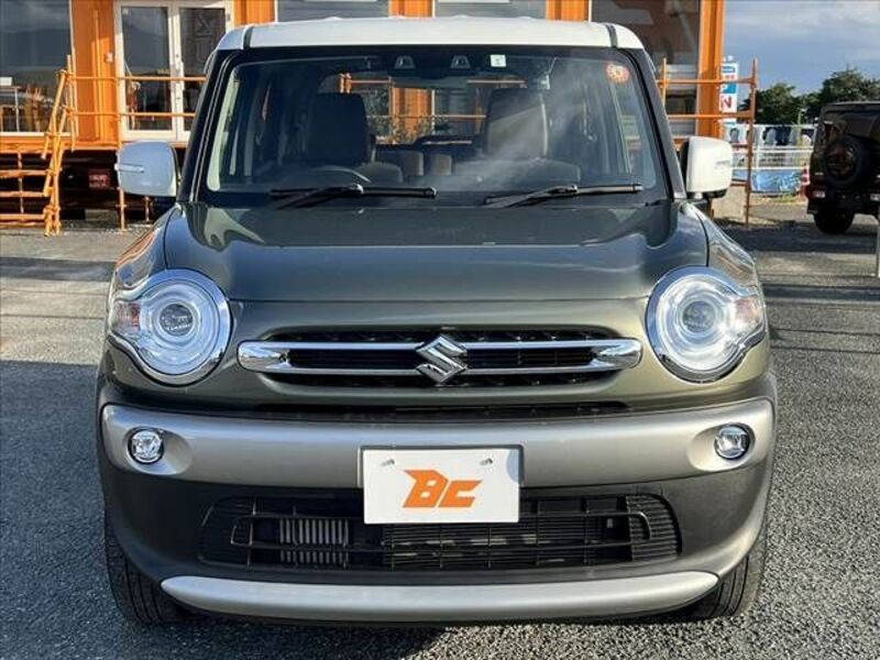 XBEE