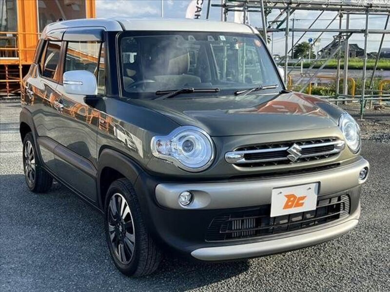 XBEE