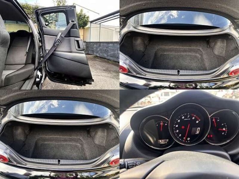 RX-8