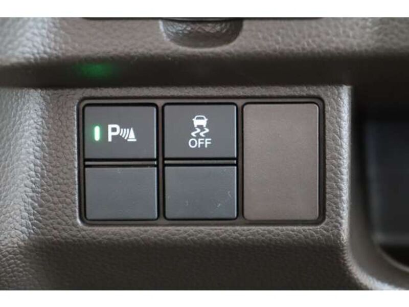N BOX