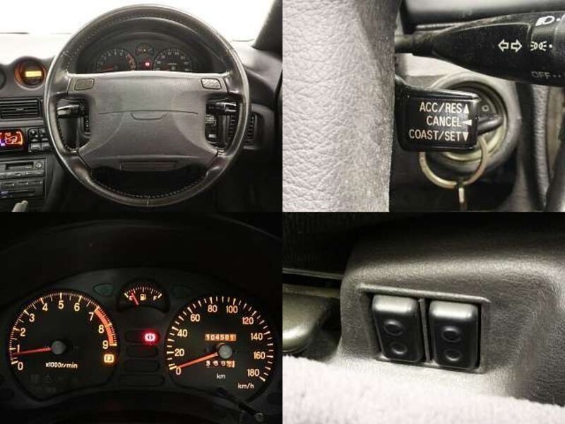 GTO