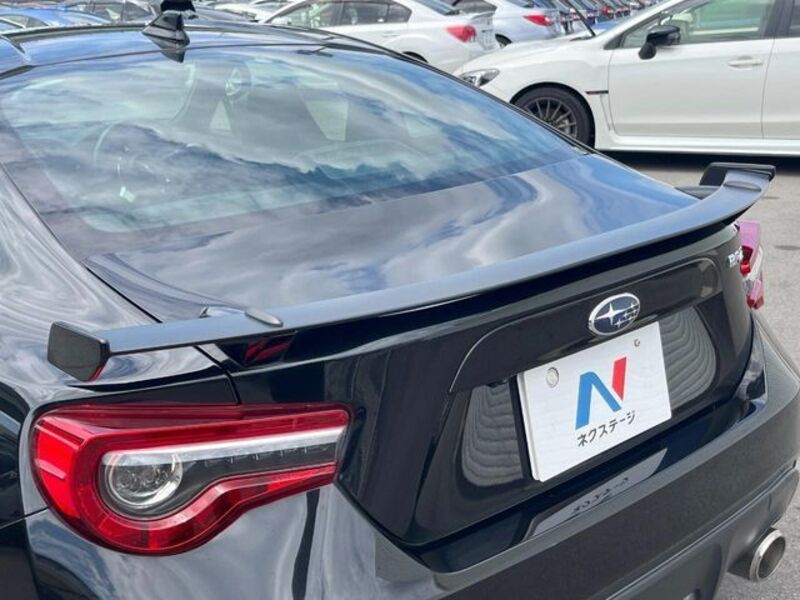 BRZ