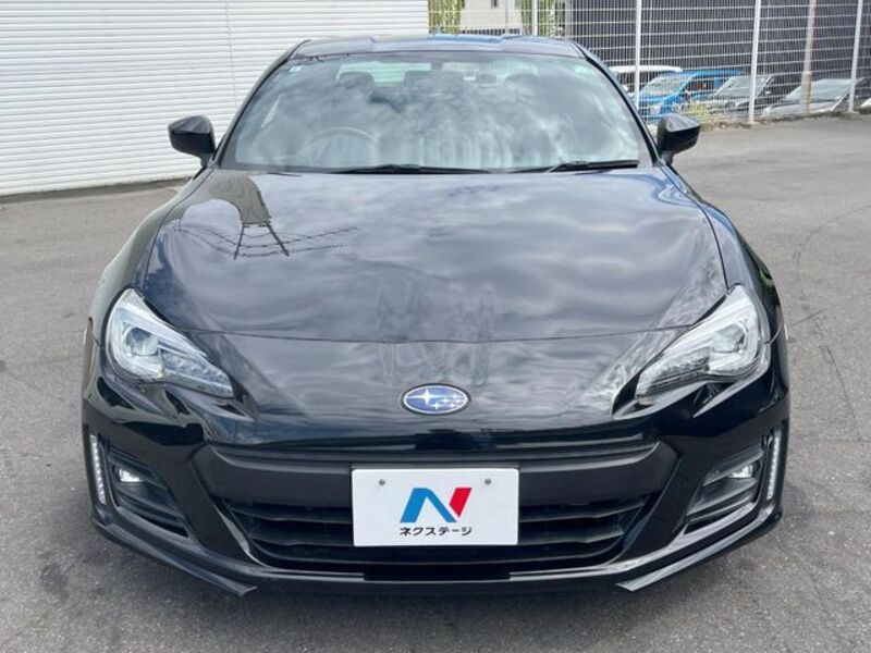 BRZ