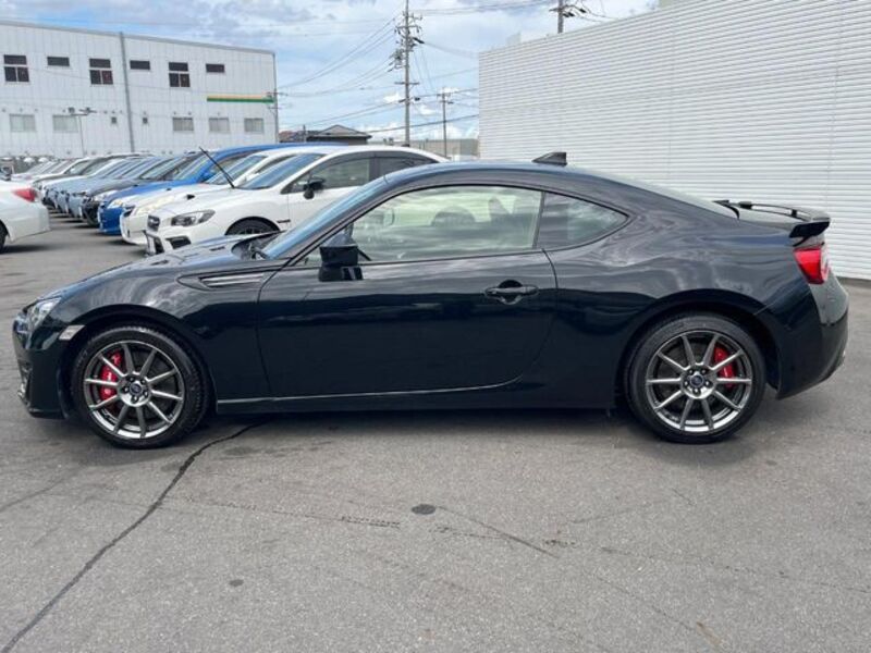 BRZ