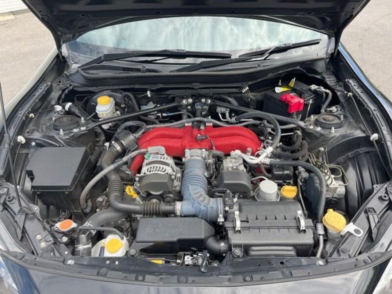 BRZ
