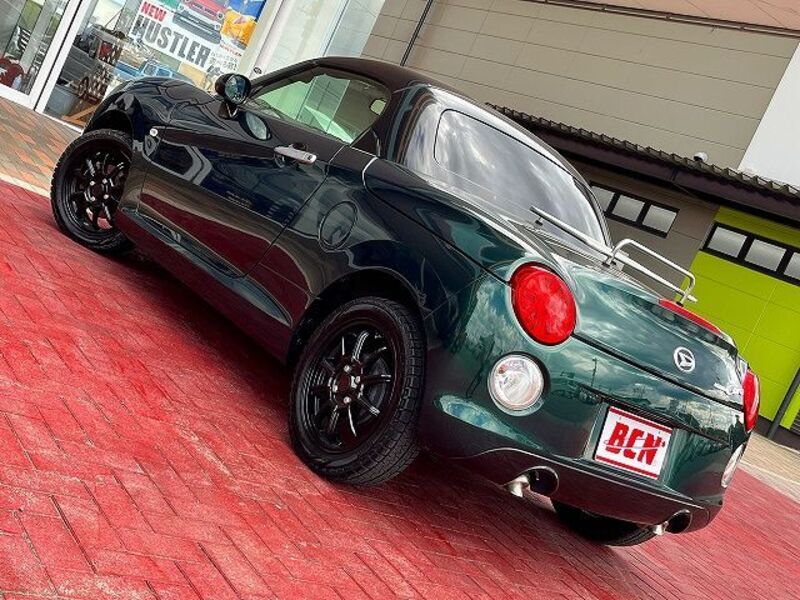 COPEN