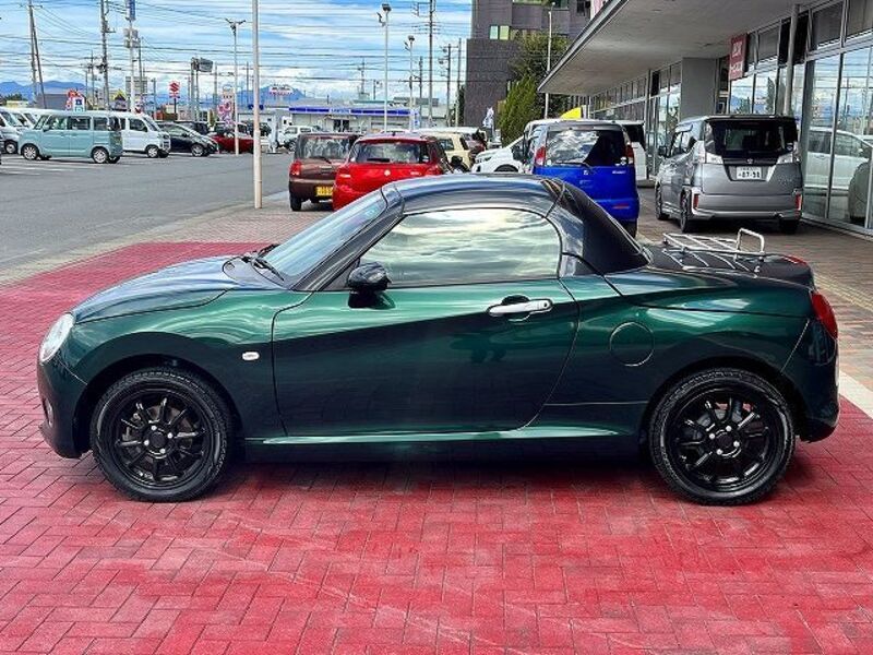 COPEN