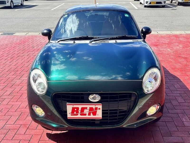 COPEN