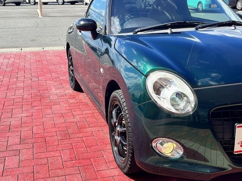 COPEN