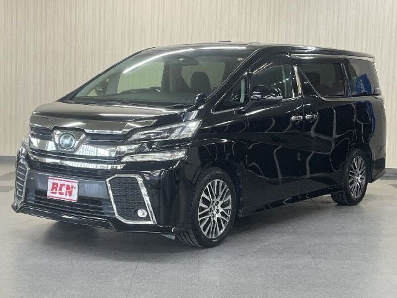 VELLFIRE-0