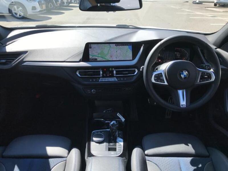 1 SERIES