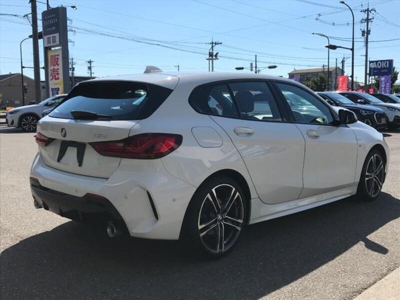 1 SERIES