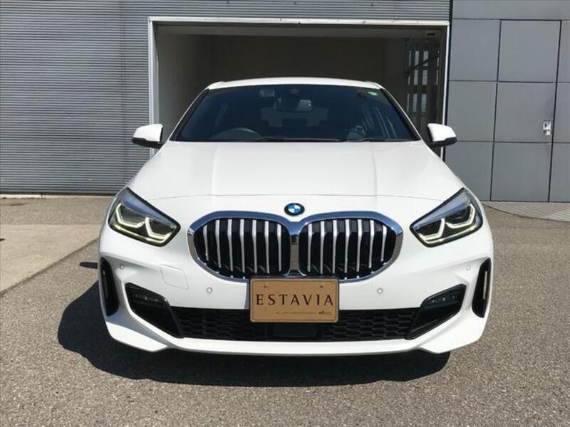 1 SERIES