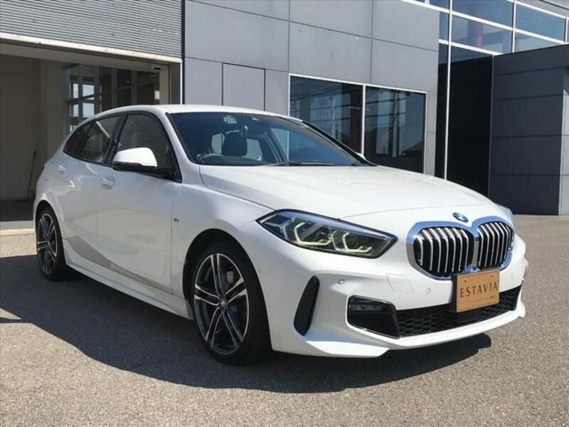 1 SERIES